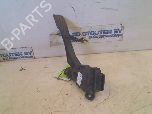 Used Pedal NISSAN PIXO (UA0) 1.0 (68 hp) 13125804