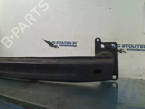 Front bumper reinforcement SEAT IBIZA IV (6J5, 6P1) 1.2 TDI | BP17103619C109 
