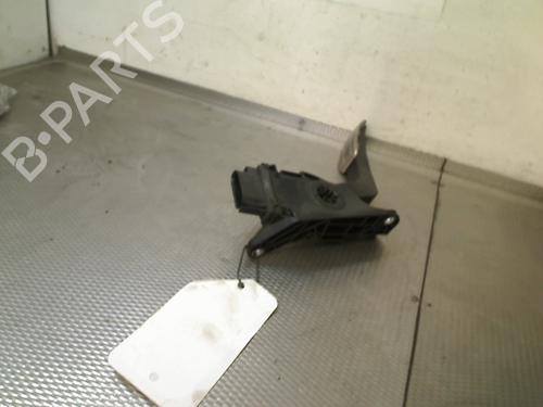 Pedal FORD FIESTA VI (CB1, CCN) 1.0 EcoBoost | BP36031972I4 - Image 6