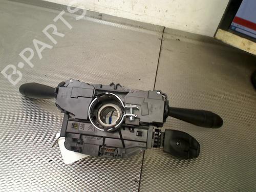 Steering column stalk CITROËN DS3 (SA_) 1.6 VTi 120 | BP36947744I23  - Image 5