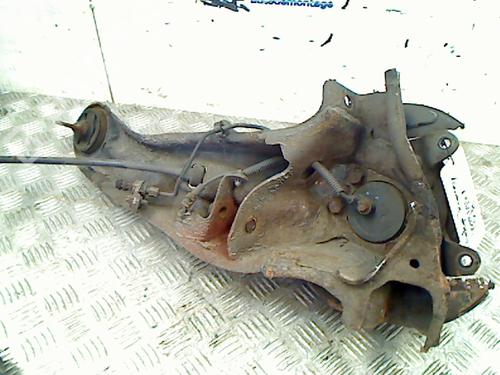 Used Right rear steering knuckle DODGE CALIBER 1.8 (150 hp) 11260082