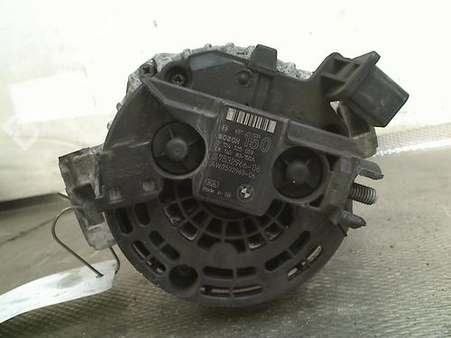 Used Alternator Alternator 38462028 38462028
