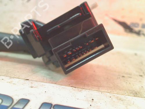 Headlight switch HYUNDAI SANTA FÉ I (SM) 2.4 16V 4x4 | BP11260675I24 