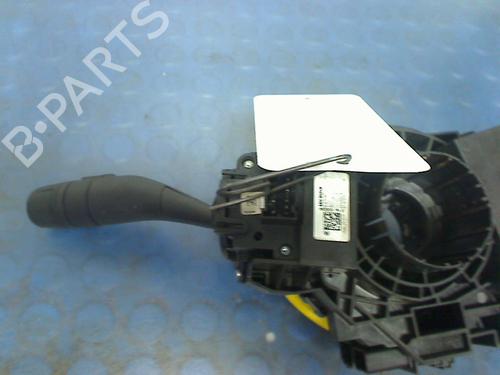 Steering column stalk MG MG ZS SUV (AZS1) EV | BP37486997I23 - Image 5