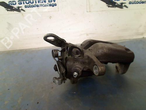Right rear brake caliper VW TOURAN (1T1, 1T2) 1.6 | BP19397545M106 