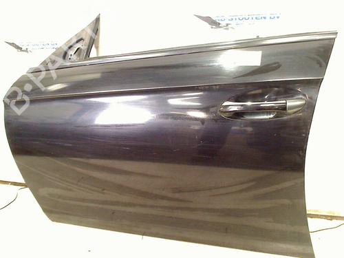 Left front door MERCEDES-BENZ CLS (C219) CLS 350 CDI (219.322) | BP29953833C2 