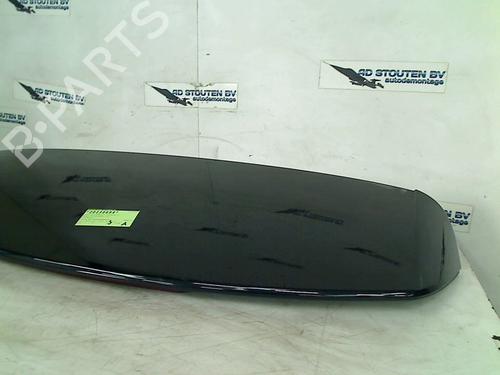 Spoiler bagklap AUDI E-TRON (GEN) 50 quattro | BP36159842C96 - Image 3