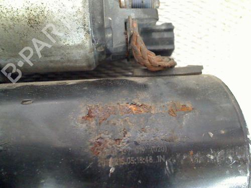 Starter AUDI A4 B8 Avant (8K5) 2.0 TDI | BP39533978M8 - Image 7