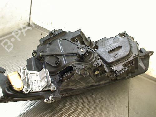 Right headlight VW GOLF VIII (CD1, DA1) 2.0 TSI R 4motion | BP36662523C29 - Image 6