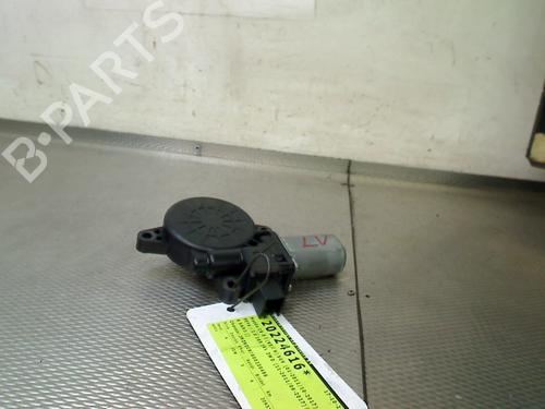 Used Left front window motor Left front window motor MAZDA CX-5 (KE, GH) 2.0 (KEEFW) (165 hp) 34005432 34005432