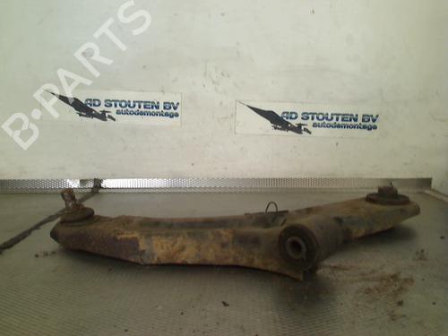 Querlenker rechts vorne OPEL AGILA B (H08) 1.0 (F68) | BP30001817M13 