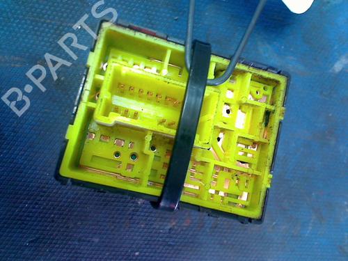 Mirror switch NISSAN NV200 Van 1.5 dCi 85 (M20, M20N, M20M) | BP11323549I25