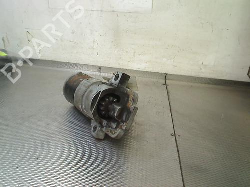 Used Starter Starter 38462005 38462005