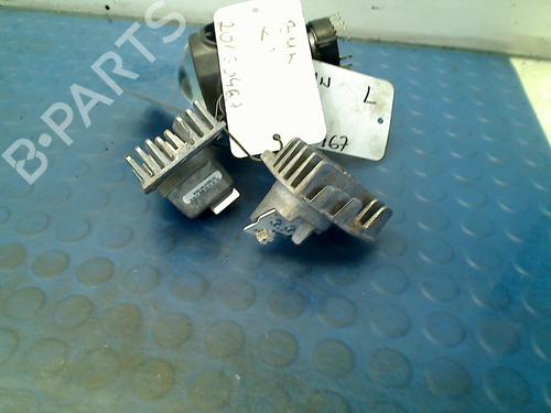 Left headlight BMW X1 (E84) sDrive 20 i | BP11326533C28 - Image 2