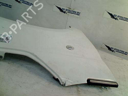 Right front fenders FIAT 500 (312_) 0.9 (312AXG1A, 312.AXG11) | BP25754649C42