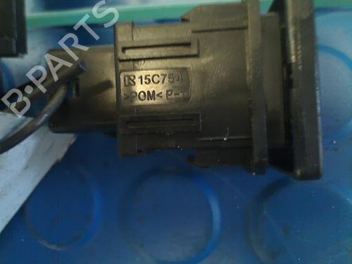 Switch TOYOTA YARIS (_P13_) 1.5 Hybrid (NHP130_) | BP11324926I30 