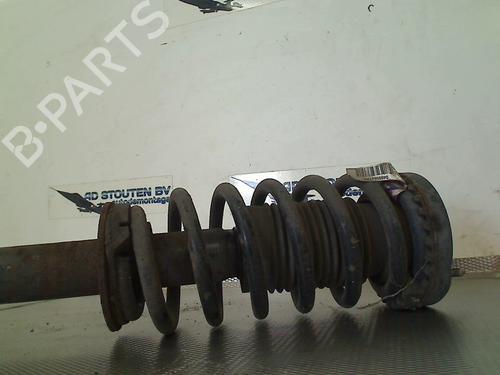 Right front shock absorber CHRYSLER 300C (LX, LE) 3.0 CRD | BP26020709M17 - Image 2