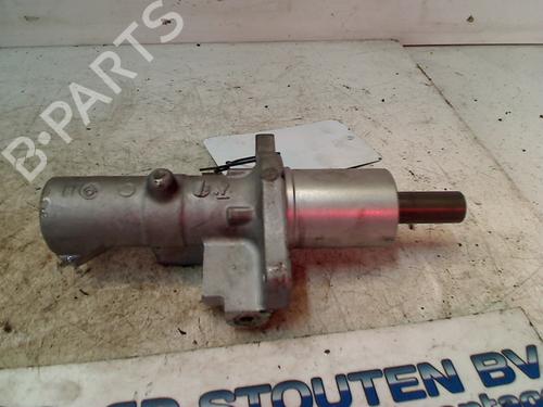 Brake master cylinder MERCEDES-BENZ E-CLASS T-Model (S212) E 250 CDI / BlueTEC (212.203, 212.204) | BP11316247M77 