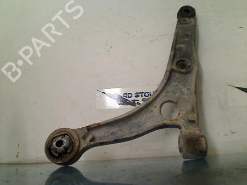 Right front suspension arm CITROËN JUMPER II Van 2.2 HDi 120 | BP17677393M13 