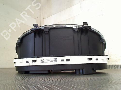 Instrument cluster KIA PICANTO III (JA) 1.0 | BP39954728C47 - Image 3