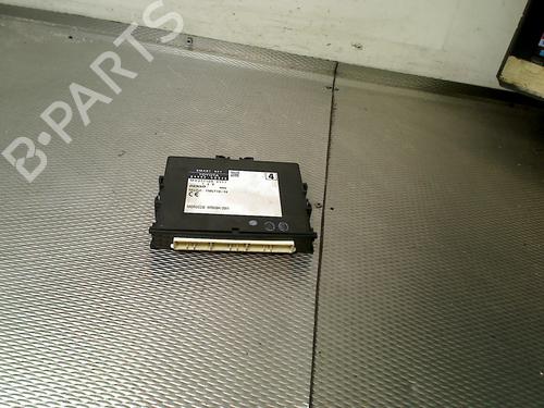 electronic-module-toyota-yaris-_p13_-2010-2011-2012-2013-2014-2015-2016-2017-2018-2019-2020-32311798 main image