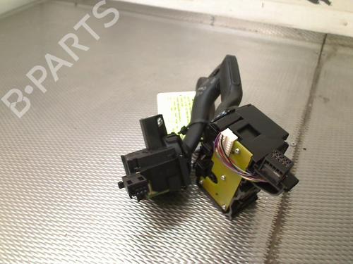 Steering column stalk AUDI A3 (8P1) 1.9 TDI | BP28188107I23 