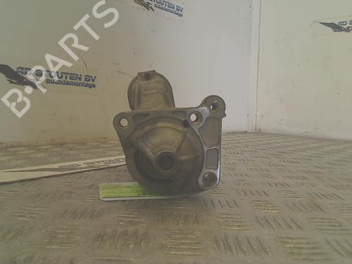 Starter SUZUKI GRAND VITARA II (JT, TE, TD) 1.9 DDiS All-wheel Drive (JT419, TD44, JB419WD, JB419XD,... | BP11261197M8 