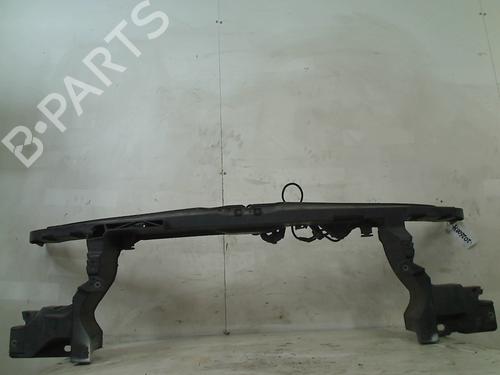 Front slam panel VW TRANSPORTER T5 Van (7HA, 7HH, 7EA, 7EH) 2.5 TDI | BP36318591C72 - Image 8