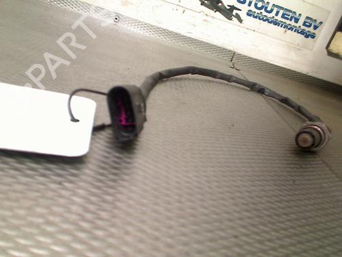 Electronic sensor AUDI A3 Sportback (8PA) 1.4 TFSI | BP29501953M84 