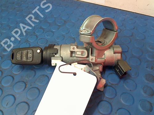 Switch KIA PICANTO II (TA) 1.2 | BP11262360I30 - Image 3