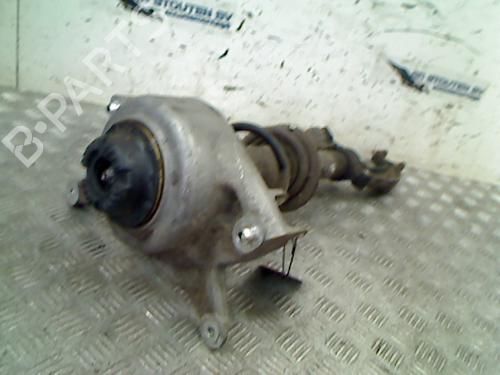 Right front shock absorber AUDI A5 Sportback (8TA) 3.0 TDI quattro | BP11313453M17 