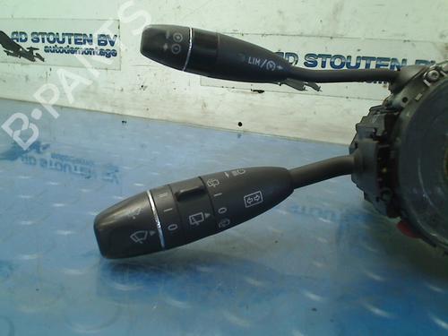 Steering column stalk MERCEDES-BENZ M-CLASS (W164) ML 320 CDI 4-matic (164.122) | BP11322642I23 