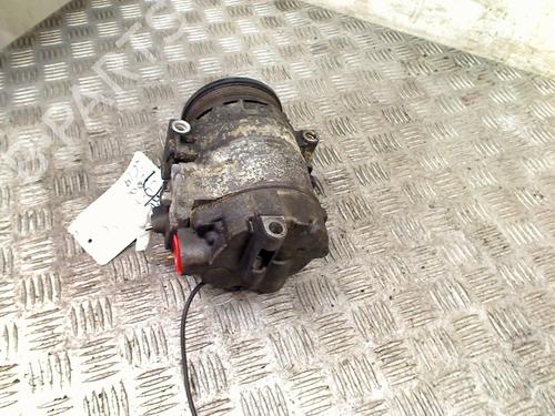 AC compressor MERCEDES-BENZ S-CLASS Coupe (C215) CL 600 (215.378) | BP11310790M34 
