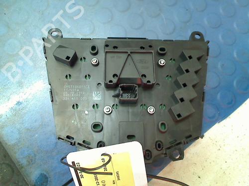 Switch FORD FOCUS III 1.6 TDCi ECOnetic | BP13127065I30 