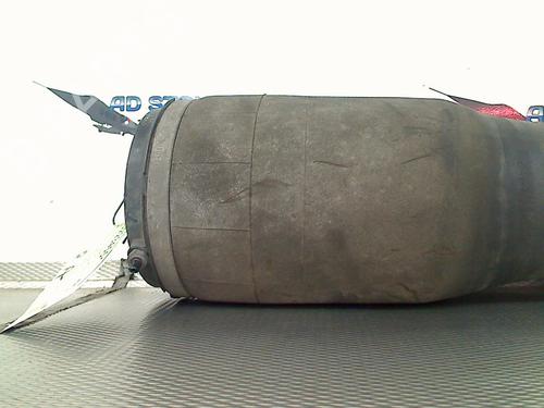 Other LAND ROVER RANGE ROVER IV (L405) 3.0 TDV6 4x4 | BP29425367O1 