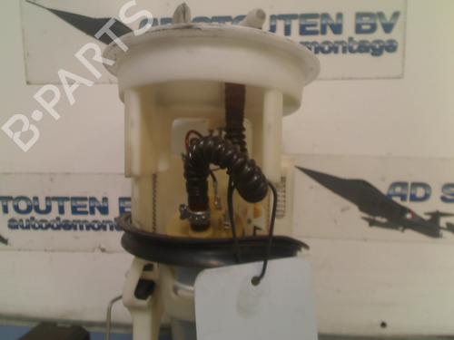 Fuel pump BMW 3 Coupe (E46) 318 Ci | BP13296009M76 