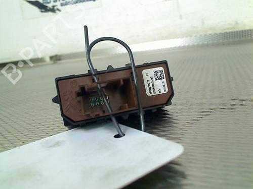 Switch OPEL CROSSLAND X / CROSSLAND (P17, P2QO) 1.2 (75) | BP25281527I30 