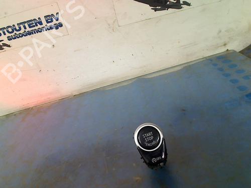 Used Switch BMW 5 Touring (G31) 540 d xDrive (320 hp) 17711215
