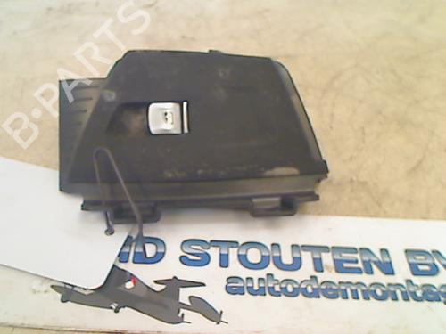 Used Switch BMW X3 (G01, F97, G08) xDrive M40 i (360 hp) 11316804
