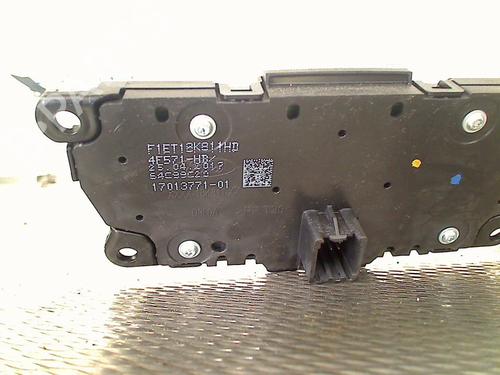 Switch FORD FOCUS III Turnier 1.0 EcoBoost | BP34056117I30  - Image 5