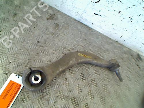 Left front suspension arm BMW 5 (F10) 520 d | BP11313149M12 