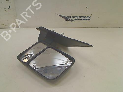 Used Right mirror FORD TRANSIT CONNECT (P65_, P70_, P80_) 1.8 Di (75 hp) 11315655