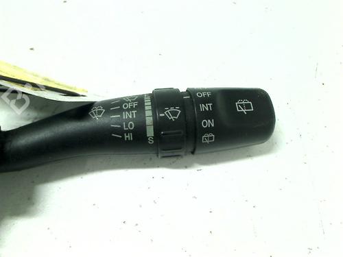 Used Steering column stalk HYUNDAI SANTA FÉ I (SM) 2.4 16V 4x4 (146 hp) 11295886