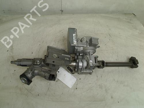 Lenksäule für Lenksäule FORD FIESTA VI (CB1, CCN) 1.0 EcoBoost (100 hp) 36031983 36031983