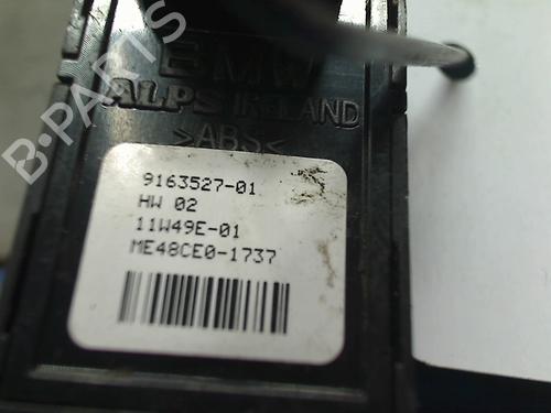 Switch BMW 5 Touring (F11) 535 i | BP11322613I30 