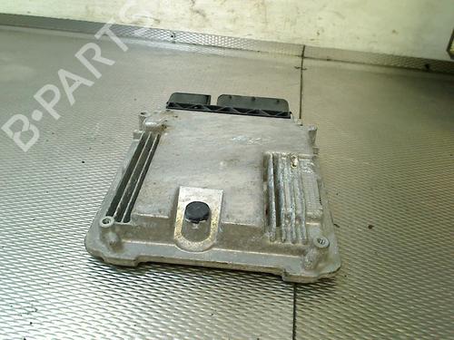 Engine control unit (ECU) BMW 3 Convertible (E93) 330 i | BP38462085M57 - Image 2