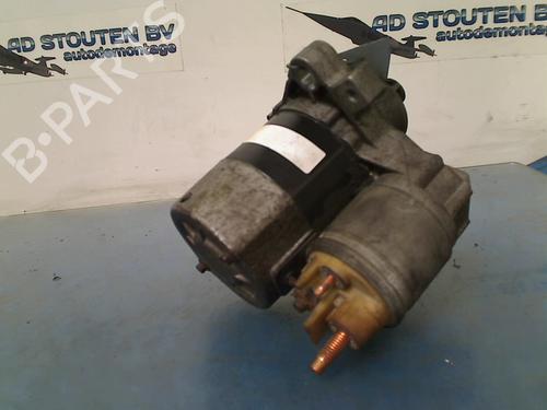 Starter CITROËN C1 (PM_, PN_) 1.0 | BP15089990M8 