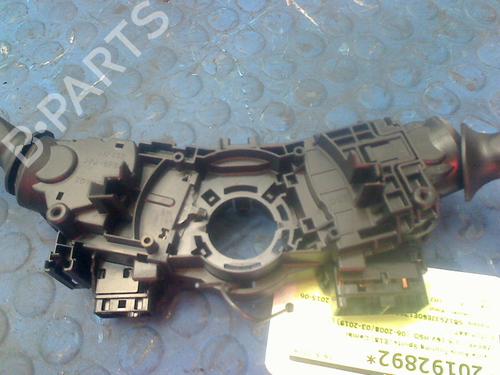 Steering column stalk TOYOTA AURIS Estate (_E18_) 1.8 Hybrid (ZWE186_, ZWE186R, ZWE186H) | BP11324042I23 
