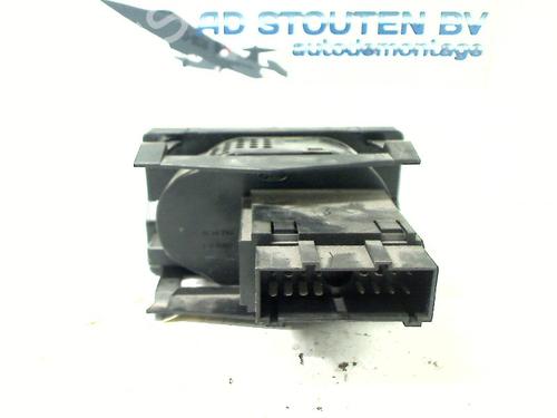 Headlight switch FORD MONDEO III Turnier (BWY) 2.0 16V TDDi / TDCi | BP11296540I24 