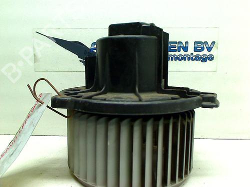 Used Heater blower motor JEEP GRAND CHEROKEE II (WJ, WG) 4.0 4x4 (190 hp) 11257596